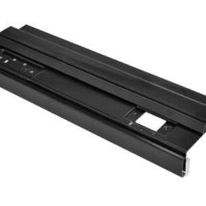 TA-13FTK 17" Hand Sample CK Series Frame Section